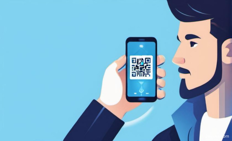还在愁怎么高效分享信息？这款二维码生成神器救大命！