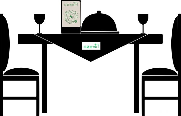 餐桌2.jpg