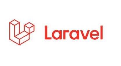 laravel Model 表名自动复数加s或ies等源码分析